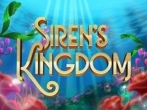 Sirens Kingdom